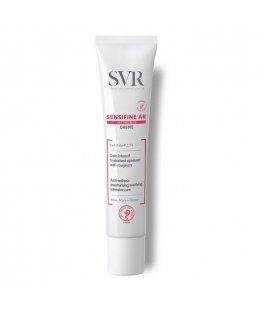 SVR Sensifine AR Anti-Redness Kreminis 50ml