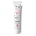 SVR Sensifine AR Anti-Redness Kreminis 50ml SVR Sensifine AR Anti-Redness Kreminis 50ml