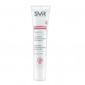 SVR Sensifine AR Anti-Redness Kreminis 50ml SVR Sensifine AR Anti-Redness Kreminis 50ml