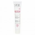 SVR Sensifine AR Anti-Redness Cream 50ml SVR Sensifine AR Anti-Redness Cream 50ml