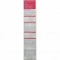 SVR Sensifine AR Anti-Redness Kreminis 50ml SVR Sensifine AR Anti-Redness Kreminis 50ml
