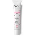 SVR Sensifine AR Anti-Redness Cream 50ml SVR Sensifine AR Anti-Redness Cream 50ml