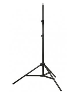 Godox 304 tripod Lighting system 3 leg(s) Black