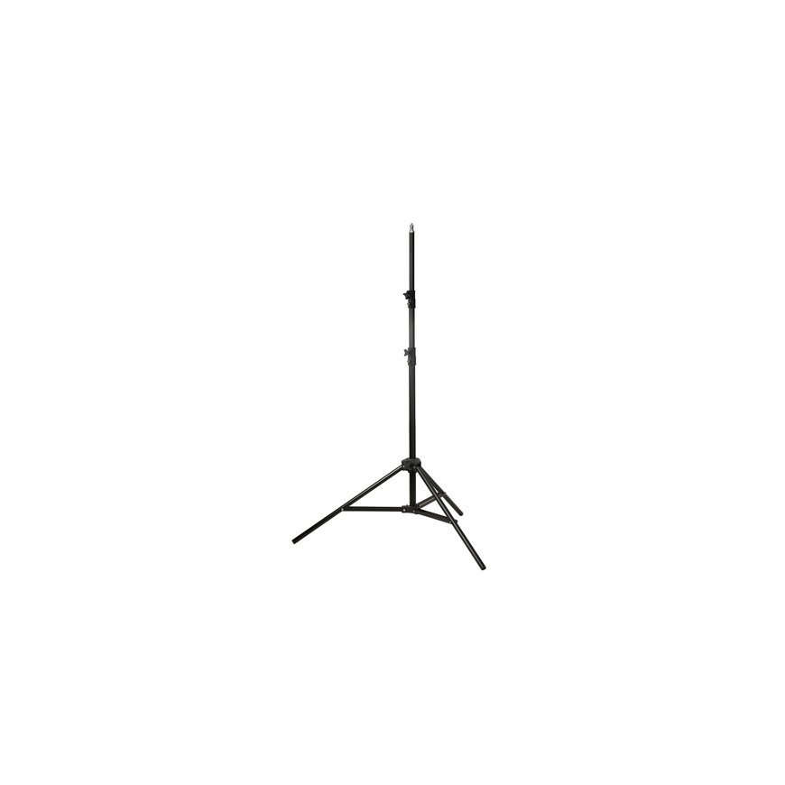 Godox 304 tripod Lighting system 3 leg(s) Black