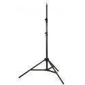 Godox 304 tripod Lighting system 3 leg(s) Black