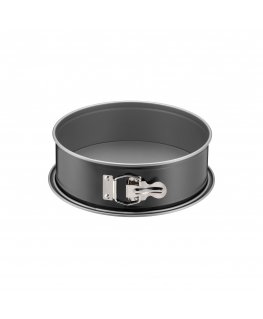 Kaiser 2300659558 baking mould Springform pan 1 pc(s)