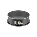 Kaiser 2300659558 cepamtrauciņš Kūku forma ar noņemamām malām 1 pcs Kaiser 2300659558 cepamtrauciņš Kūku forma ar noņemamām malām 1 pcs