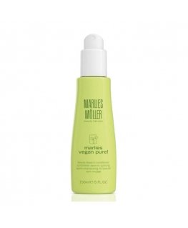 Marlies Moller Vegan Pure nenuplaunamas kondicionierius 150ml