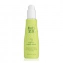 Marlies Moller Vegan Pure nenuplaunamas kondicionierius 150ml Marlies Moller Vegan Pure nenuplaunamas kondicionierius 150ml