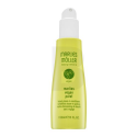 Marlies Moller Vegan Pure nenuplaunamas kondicionierius 150ml Marlies Moller Vegan Pure nenuplaunamas kondicionierius 150ml