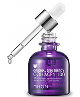 Mizon Collagen 100 Facial Serum