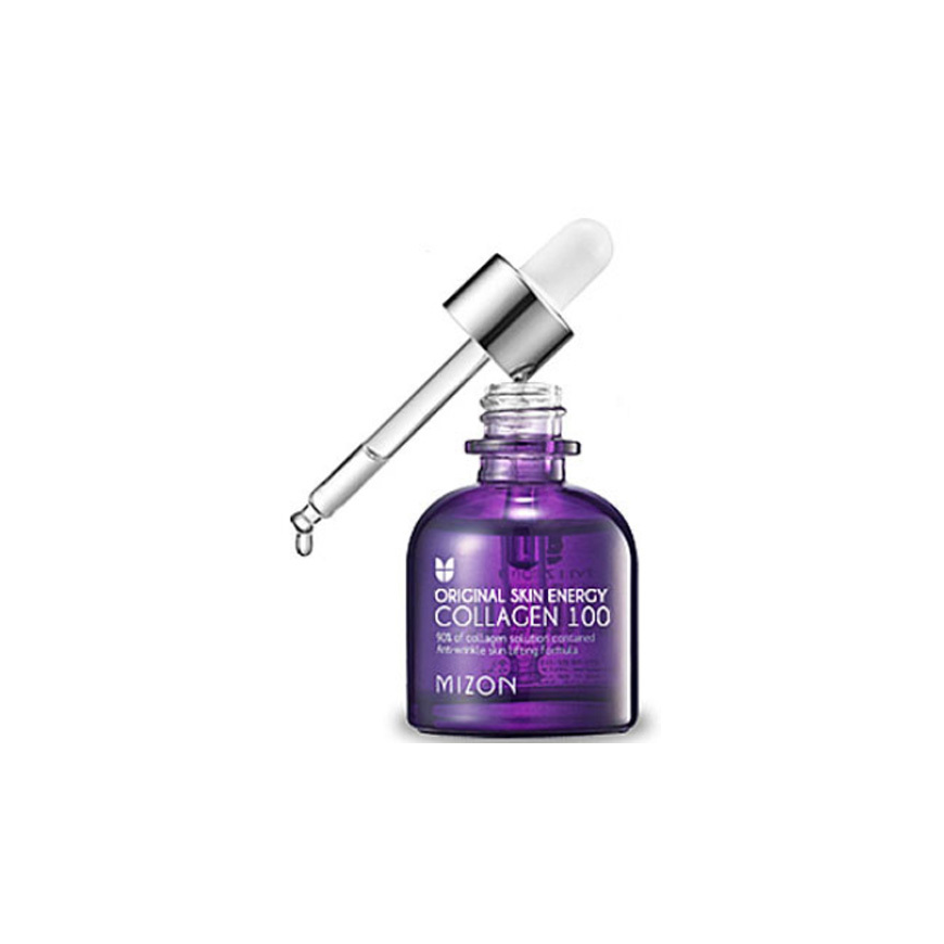 Mizon Collagen 100 Facial Serum
