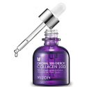 Mizon Collagen 100 Facial Serum Mizon Collagen 100 Facial Serum