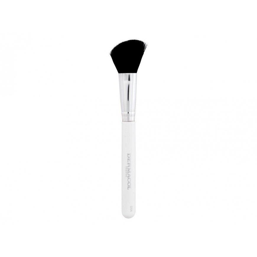 Dermacol Master Blusher & Bronzer D54 – 2