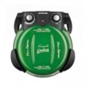 G3 Ferrari Delizia pizza maker/oven 1 pizza(s) 1200 W Black, Green G3 Ferrari Delizia pizza maker/oven 1 pizza(s) 1200 W Black, Green