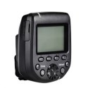 Elinchrom 19371 kameru datu raidītājs 200 m Melns Elinchrom 19371 kameru datu raidītājs 200 m Melns