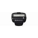 Elinchrom 19371 kameru datu raidītājs 200 m Melns Elinchrom 19371 kameru datu raidītājs 200 m Melns