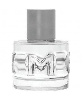 Mexx Simply EDT, 40 ml