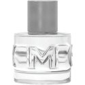 Mexx Simply EDT, 40 ml Mexx Simply EDT, 40 ml