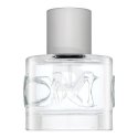 Mexx Simply EDT, 40 ml Mexx Simply EDT, 40 ml