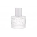 Mexx Simply EDT, 40 ml Mexx Simply EDT, 40 ml