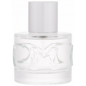 Mexx Simply EDT, 40 ml Mexx Simply EDT, 40 ml