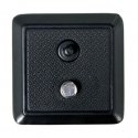 Vanguard QS-36 camera mounting accessory Vanguard QS-36 camera mounting accessory