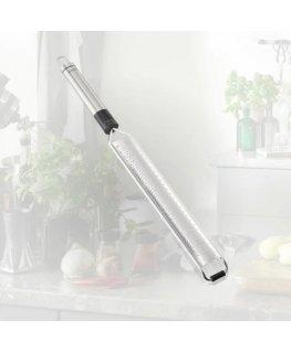 LEIFHEIT ProLine fine grater