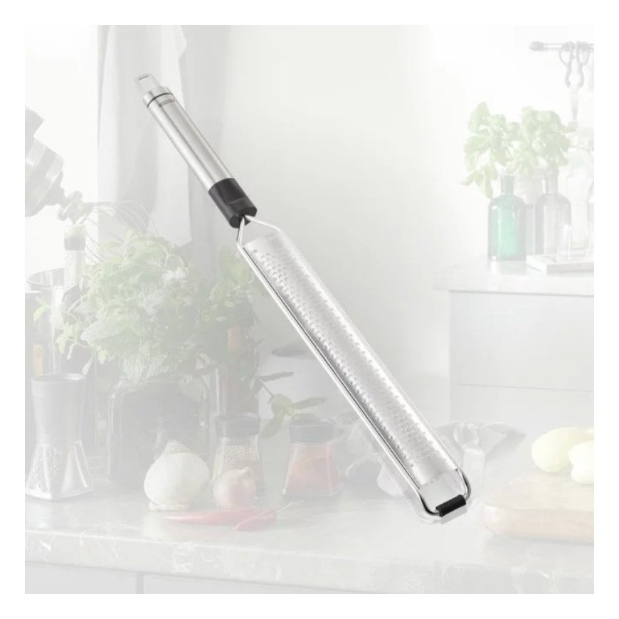 LEIFHEIT ProLine fine grater