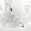 LEIFHEIT ProLine fine grater LEIFHEIT ProLine fine grater