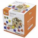 L2 Viga 53659 educational game - square L2 Viga 53659 educational game - square