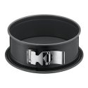 Kaiser 2300638058 cepamtrauciņš Kūku forma ar noņemamām malām 1 pcs Kaiser 2300638058 cepamtrauciņš Kūku forma ar noņemamām malām 1 pcs
