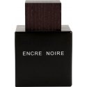 Lalique Encre Noire for Men (Kvepalai Vyrams) EDT - 100ml - (TESTER) Lalique Encre Noire for Men (Kvepalai Vyrams) EDT - 100ml - (TESTER)