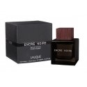 Lalique Encre Noire for Men (Kvepalai Vyrams) EDT - 100ml - (TESTER) Lalique Encre Noire for Men (Kvepalai Vyrams) EDT - 100ml - (TESTER)