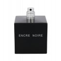 Lalique Encre Noire for Men EDT - 100ml - (TESTER) Lalique Encre Noire for Men EDT - 100ml - (TESTER)