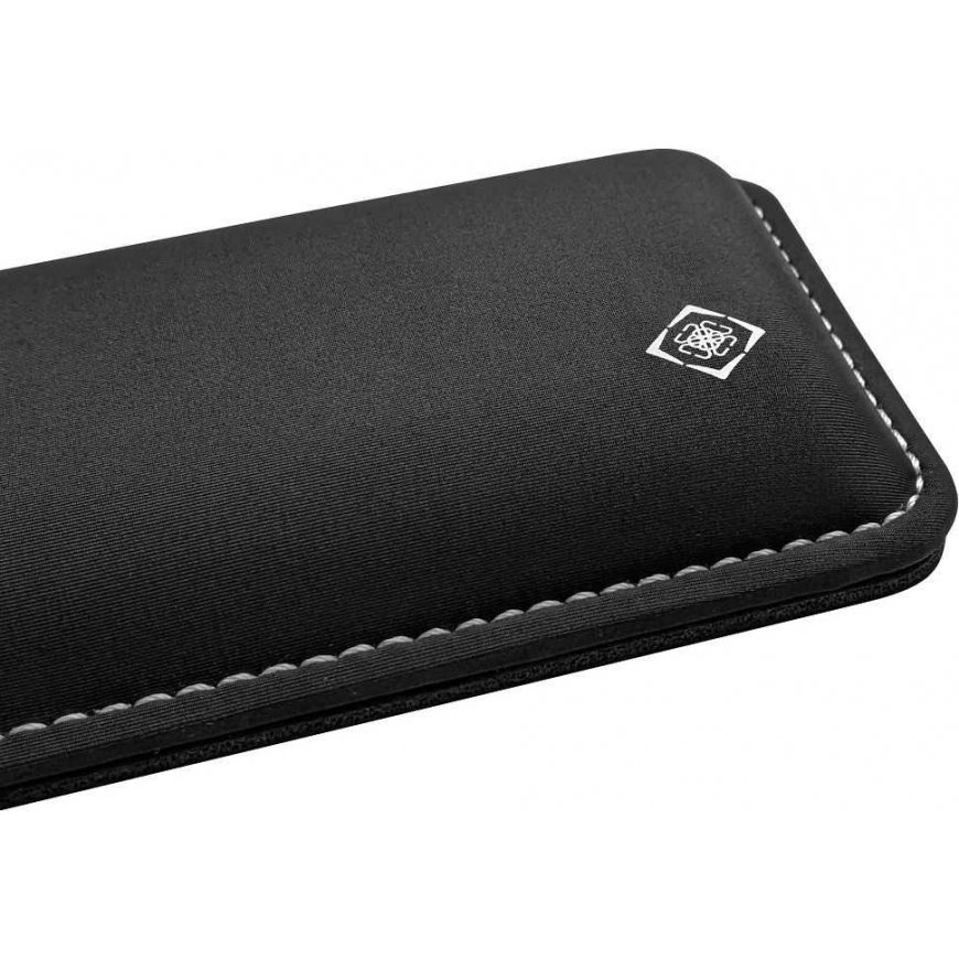 Deltaco Wrist pad DELTACO GAMING, for