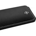 Wrist pad DELTACO GAMING, for 60/65% keyboards, black / GAM-164 / 4222239