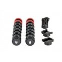 Joby JB01532 аксессуар для спортивной экшн-камеры Joby JB01532 аксессуар для спортивной экшн-камеры