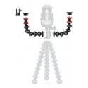 Joby JB01532 аксессуар для спортивной экшн-камеры Joby JB01532 аксессуар для спортивной экшн-камеры