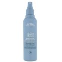 Aveda Smooth Infusion Perfect Blow Dry smoothing hair drying spray 200ml Aveda Smooth Infusion Perfect Blow Dry smoothing hair drying spray 200ml