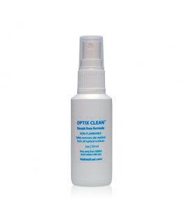 VisibleDust Optix Clean Digitaalikamera Laitteiden puhdistusneste 59 ml