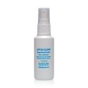 VisibleDust Optix Clean Цифровая камера Жидкость для чистки оборудования 59 ml VisibleDust Optix Clean Цифровая камера Жидкость для чистки оборудования 59 ml
