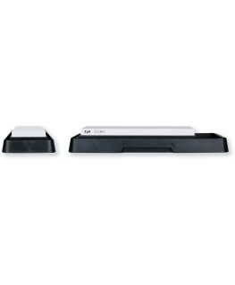 kai AP-0304 sharpening stone Single-sided sharpening stone