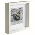 Hama Scala Single picture frame White Hama Scala Single picture frame White