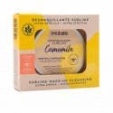"Flor De Mayo Sublime" chamomile balm for removing make-up 80g "Flor De Mayo Sublime" chamomile balm for removing make-up 80g