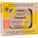 "Flor De Mayo Sublime" chamomile balm for removing make-up 80g "Flor De Mayo Sublime" chamomile balm for removing make-up 80g