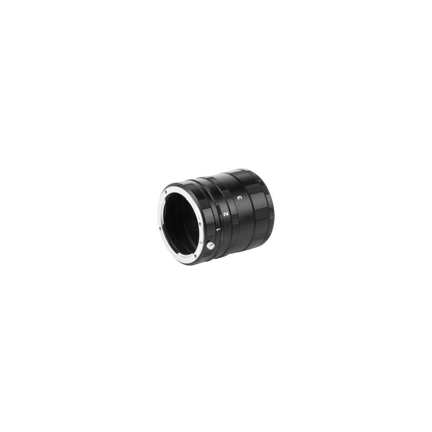 Walimex 17123 camera lens adapter