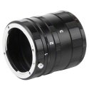 Walimex 17123 fotoaparato objektyvo adapteris Walimex 17123 fotoaparato objektyvo adapteris