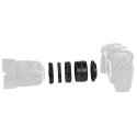 Walimex 17123 camera lens adapter