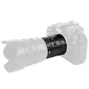 Walimex 17123 camera lens adapter